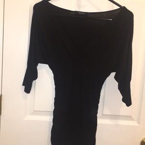 Women’s top